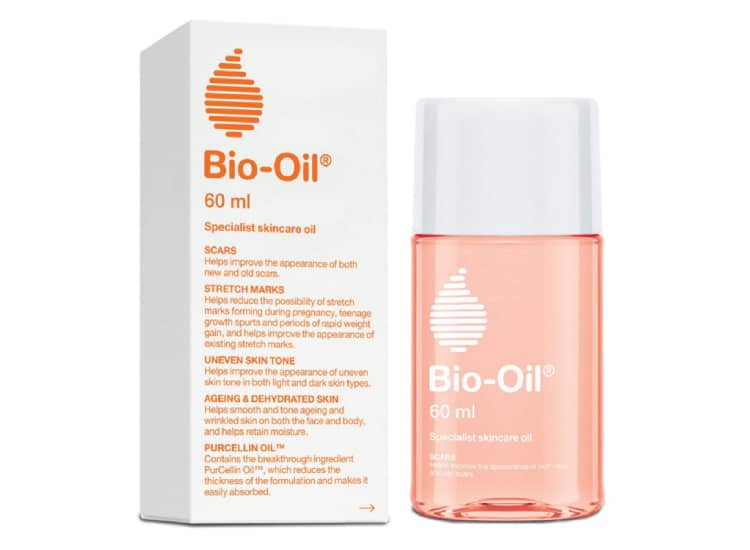 Tinh dầu Bio-oil là thuốc gì? Công dụng, liều dùng